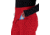 Obermeyer Bliss Pant - Womens, Read My Lips, 12 Short, 15101-21044-12S