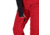 Obermeyer Bliss Pant - Womens, Read My Lips, 12 Short, 15101-21044-12S