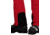 Obermeyer Bliss Pant - Womens, Read My Lips, 12 Short, 15101-21044-12S
