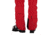 Obermeyer Bliss Pant - Womens, Read My Lips, 12 Short, 15101-21044-12S