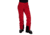 Obermeyer Bliss Pant - Womens, Read My Lips, 12 Short, 15101-21044-12S