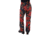 Obermeyer Bliss Pant - Womens, Sunset Floral, 18 Short, 15101-21130-18S