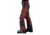 Obermeyer Bliss Pant - Womens, Sunset Floral, 18 Short, 15101-21130-18S