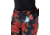 Obermeyer Bliss Pant - Womens, Sunset Floral, 18 Short, 15101-21130-18S