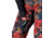 Obermeyer Bliss Pant - Womens, Sunset Floral, 18 Short, 15101-21130-18S