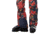 Obermeyer Bliss Pant - Womens, Sunset Floral, 18 Short, 15101-21130-18S