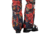 Obermeyer Bliss Pant - Womens, Sunset Floral, 18 Short, 15101-21130-18S