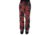 Obermeyer Bliss Pant - Womens, Sunset Floral, 18 Short, 15101-21130-18S