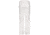 Obermeyer Bliss Pant - Womens, White, 18S, 15101-16010-18S