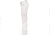 Obermeyer Bliss Pant - Womens, White, 18S, 15101-16010-18S