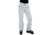 Obermeyer Bliss Pant - Womens, White, 18S, 15101-16010-18S