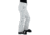 Obermeyer Bliss Pant - Womens, White, 18S, 15101-16010-18S
