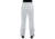 Obermeyer Bliss Pant - Womens, White, 18S, 15101-16010-18S