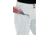 Obermeyer Bliss Pant - Womens, White, 18S, 15101-16010-18S