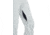 Obermeyer Bliss Pant - Womens, White, 18S, 15101-16010-18S
