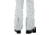 Obermeyer Bliss Pant - Womens, White, 18S, 15101-16010-18S