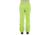 Obermeyer Bliss Pant - Womens, With A Twist, 18 Short, 15101-21081-18S
