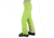 Obermeyer Bliss Pant - Womens, With A Twist, 18 Short, 15101-21081-18S