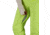 Obermeyer Bliss Pant - Womens, With A Twist, 18 Short, 15101-21081-18S