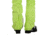 Obermeyer Bliss Pant - Womens, With A Twist, 18 Short, 15101-21081-18S