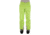 Obermeyer Bliss Pant - Womens, With A Twist, 18 Short, 15101-21081-18S