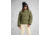 Obermeyer Calypso Down Jacket - Womens, Smokey Olive, 12, 11222-24094-12