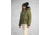 Obermeyer Calypso Down Jacket - Womens, Smokey Olive, 12, 11222-24094-12