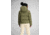 Obermeyer Calypso Down Jacket - Womens, Smokey Olive, 12, 11222-24094-12