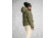 Obermeyer Calypso Down Jacket - Womens, Smokey Olive, 12, 11222-24094-12