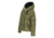 Obermeyer Calypso Down Jacket - Womens, Smokey Olive, 12, 11222-24094-12