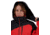 Obermeyer Compass Jacket - Womens, Finish Line, 10 Petite, 11186-20043-10P