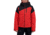 Obermeyer Compass Jacket - Womens, Finish Line, 10 Petite, 11186-20043-10P