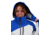 Obermeyer Compass Jacket - Womens, Navigate, 8 Petite, 11186-20160-8P