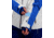 Obermeyer Compass Jacket - Womens, Navigate, 8 Petite, 11186-20160-8P