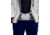 Obermeyer Compass Jacket - Womens, Navigate, 8 Petite, 11186-20160-8P