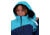 Obermeyer Compass Jacket - Womens, Navy, 6 Petite, 11186-20167-6P