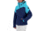 Obermeyer Compass Jacket - Womens, Navy, 6 Petite, 11186-20167-6P