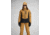 Obermeyer Cosima Down Jacket - Womens, Cortado, 12, 11212-24016-12