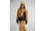 Obermeyer Cosima Down Jacket - Womens, Cortado, 12, 11212-24016-12
