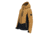 Obermeyer Cosima Down Jacket - Womens, Cortado, 12, 11212-24016-12