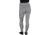 Obermeyer Discover Tight - Womens, NomeS Geo, Large, 19034-21121-L