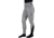 Obermeyer Discover Tight - Womens, NomeS Geo, Large, 19034-21121-L