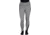 Obermeyer Discover Tight - Womens, NomeS Geo, Large, 19034-21121-L