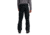 Obermeyer Force Pant - Mens, Black, 2XL, Regular, 25071-16009-2XL