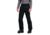 Obermeyer Force Pant - Mens, Black, 2XL, Regular, 25071-16009-2XL