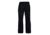Obermeyer Force Pant - Mens, Black, 2XL, Regular, 25071-16009-2XL