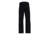 Obermeyer Force Pant - Mens, Black, 2XL, Regular, 25071-16009-2XL
