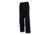 Obermeyer Force Pant - Mens, Black, 2XL, Regular, 25071-16009-2XL