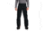 Obermeyer Force Pant - Mens, Black, 2XL, Regular, 25071-16009-2XL