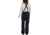 Obermeyer Malta Bib Overalls - Women's, 12 US, Regular Inseam, Black, 15032-16009-12